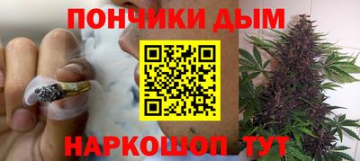 амф Кулебаки