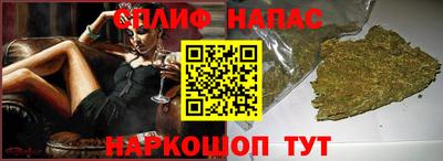 круглые Кумертау