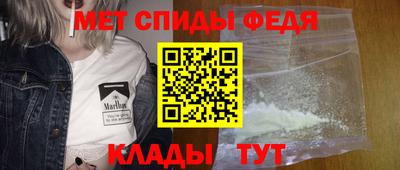 круглые Кумертау