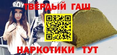 амф Кулебаки